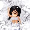 puffsmm2