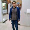 rizwan.khan38826