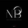 naileditbyb5