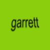 garrettsdiary