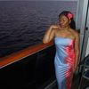 maliyahtheblueprint