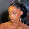 kellas_glamour