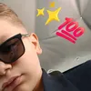 kekkino77