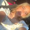 paityn.marie.r