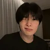 jeongin.wife_