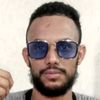 mohamedvadeleesne