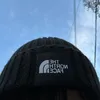 らむ