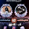 abdelkarimazi_live