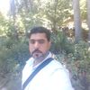 user4025578115057
