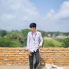 mobarok_00007