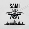 sami4air