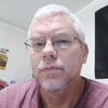 thomas.singley
