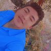 luisjos047