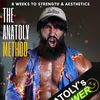 Anatolyfans93