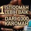 sukrimatnawi3