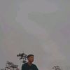 mang.uttun