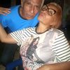 ambarmiguelgarcia