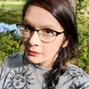 celestialscentstardust