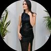 valeriaangulo_oficial.1