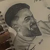 hamakurdi87y