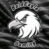 baldeagle_gaming