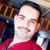 ahmedaboadam534