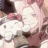 sakura.haruno991