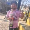 ivanymari7oldsdscocol