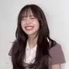 jeongysgirlfriend