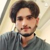 asad.art.of.silence
