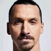 zlatanibra108
