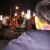 shab_grip
