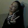 bassant_mena