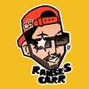 RamsesCarr