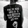 7_pereiraxxs