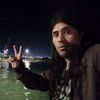 marco.lazcano7