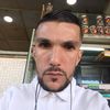 bilalcrb805