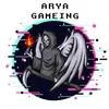 arya_gaming_official