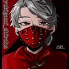 user_yukigami_shiroha
