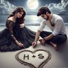 hamza.mohamad10