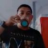 tengkuris5