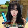anaalyy2