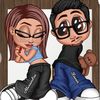 thypigster_15