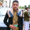 user62540491883