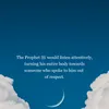 Islam_dailyreminders4ever