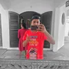 ryansccp22