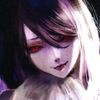 electric_cherry11