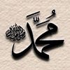 islam_lover_45