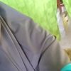 nisa_fitri48