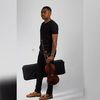 thapelo.lephoto